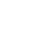 BcA1a_aa1Baa