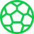 BcCC1_ac__Aa